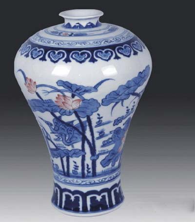 感受瓷器打造的餐具藝術(shù)