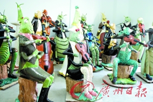 �׌��Ї��մɹ�(ji��)�����ڷ�ɽ�_Ļ