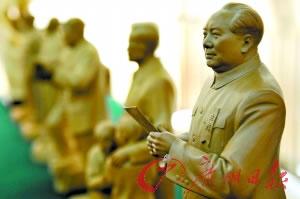 ��ˇ̩���v�r1�ꄓ(chu��ng)��60���_�����(�M�D)