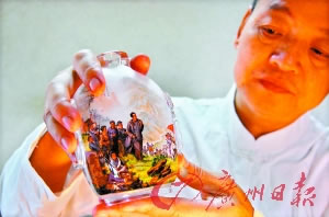 ��ˇ̩���v�r1�ꄓ(chu��ng)��60���_�����(�M�D)