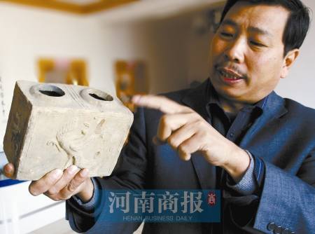 ����һ����18���ղ�20�fö���մ�Ƭ ��ֵ�����f[0]