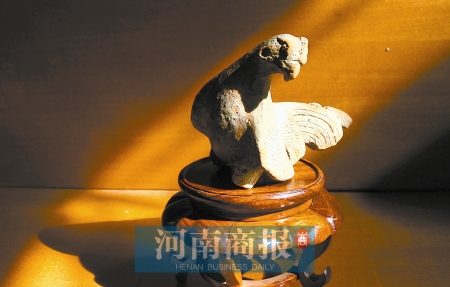 ����һ����18���ղ�20�fö���մ�Ƭ ��ֵ�����f[1]