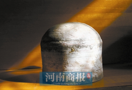 ����һ����18���ղ�20�fö���մ�Ƭ ��ֵ�����f[2]