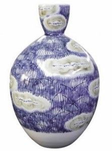 �F(xi��n)�����մ��ղ�&ldquo;��δ��&rdquo;(�D)