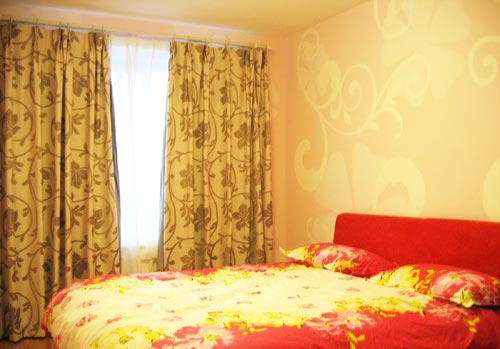 50ƽ�ɾӸ��_�һ�� ���I�OӋ���r��С��(�D)