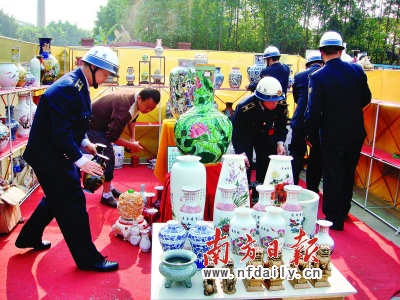 70�����n��&ldquo;�]�I��˦�u&rdquo;