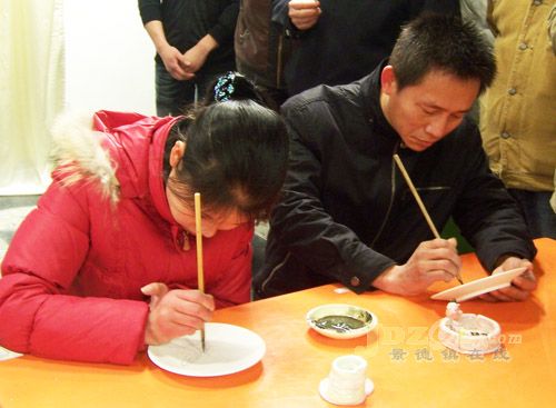 點(diǎn)擊圖片可在新窗口打開(kāi):