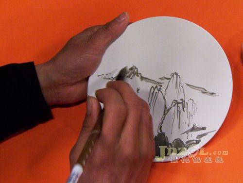 點(diǎn)擊圖片可在新窗口打開(kāi):