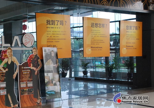 ĳ�մ���I(y��)���u���T�ڵĴ��N�V��