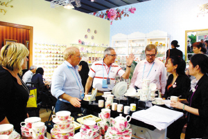 ����˹�_�ߏV�����ի@��ӆ��