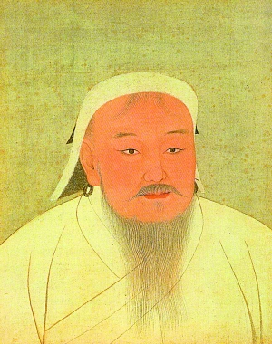 Ԫ�໨����һ���L(zh��ng)��