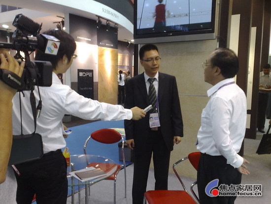 �����DƬ������ɽ�и����L���Ӹ����^�����մɣ����F(xi��n)�������ҕ�_���L