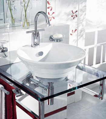 ��ʽϴ����