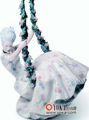 �����մ�С�[��