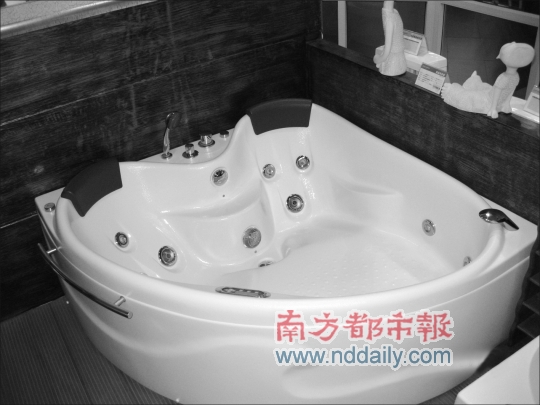 ������ǧԪ���п�&ldquo;�_��&rdquo;