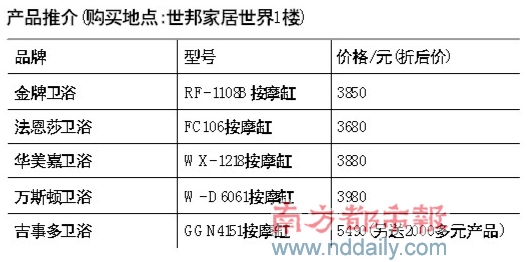 ������ǧԪ���п�&ldquo;�_��&rdquo;