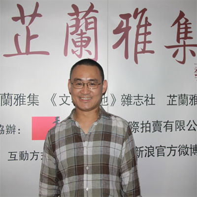 ���^������������