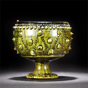 ���� �G�Լ��̼y�����ձ�  ��7.5���� ���^�ò�