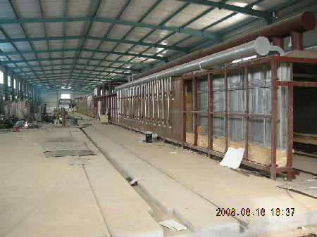 歐盟對(duì)中國(guó)瓷磚征收的懲罰性進(jìn)口關(guān)稅有望得到微調(diào) 歐盟對(duì)中國(guó)瓷磚征收的懲罰性進(jìn)口關(guān)稅有望得到微調(diào)