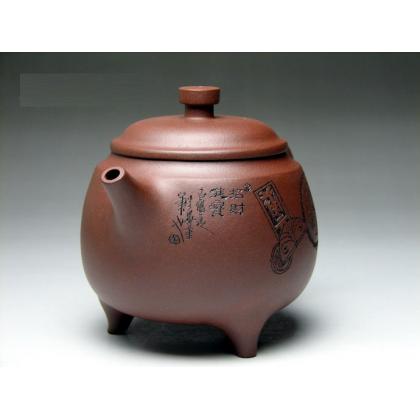 ���d��ɰ�أ�Ʒζ��� Ʒζ����