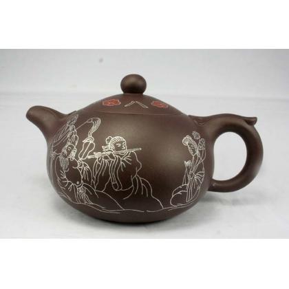 ���d��ɰ�أ�Ʒζ��� Ʒζ����