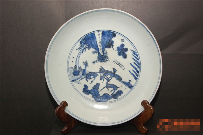 �ξ����ƿ��໨��P 