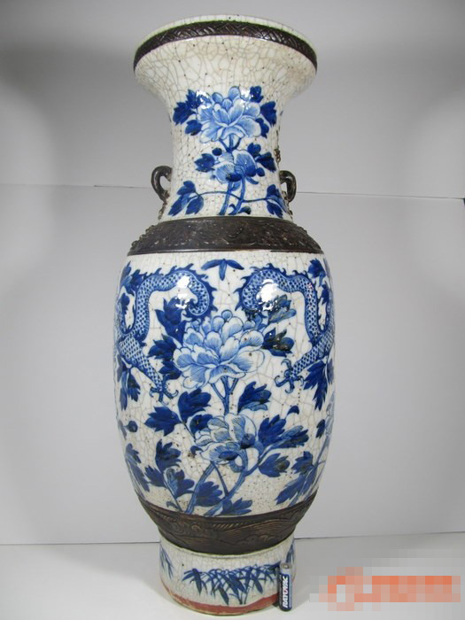 ����໨���y��ƿ 