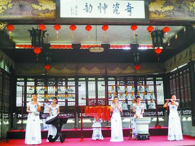 ̽�L�����(zh��n)����Ҫ���մ��Ļ����΅^(q��)�ŸG���M�D��