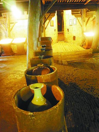 ̽�L�����(zh��n)����Ҫ���մ��Ļ����΅^(q��)�ŸG���M�D����2��