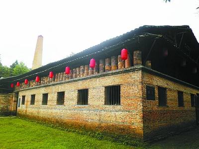 ̽�L�����(zh��n)����Ҫ���մ��Ļ����΅^(q��)�ŸG���M�D����3��