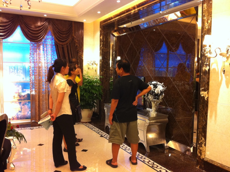 �_�I(y��)��(d��ng)�죬�����Ɓ�