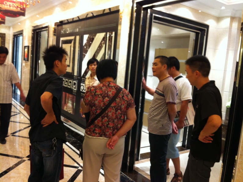 �_�I(y��)��(d��ng)���������Ɓ�