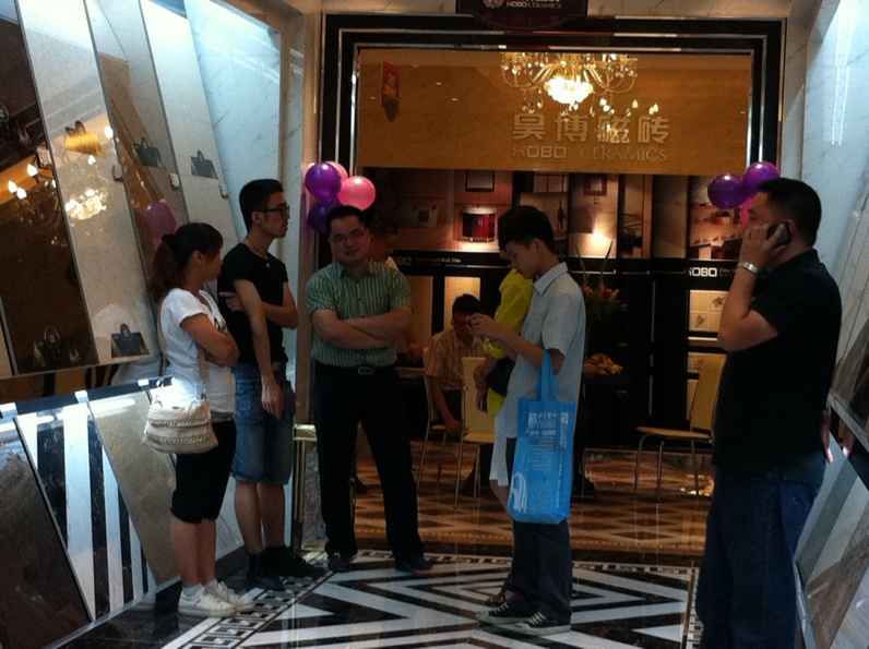 �_�I(y��)��(d��ng)�죬�����Ɓ�