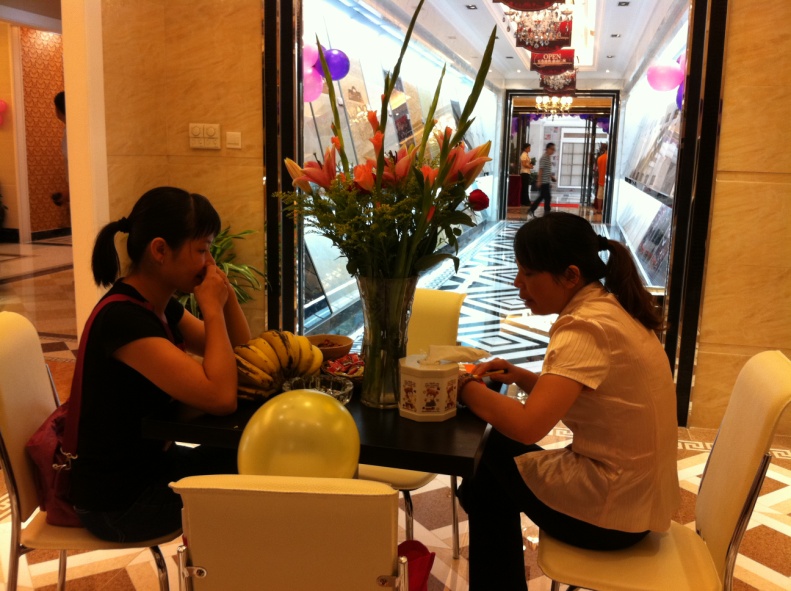 �_�I(y��)��(d��ng)���������Ɓ�