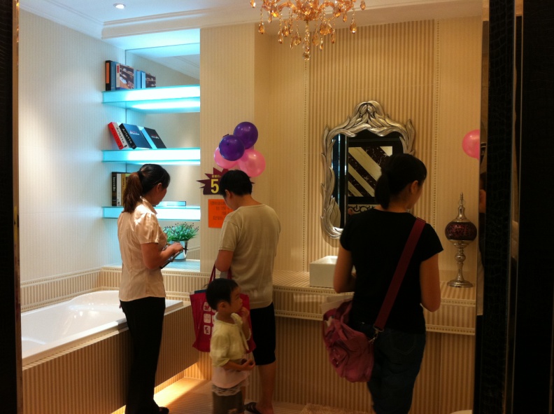 �_�I(y��)��(d��ng)���������Ɓ�