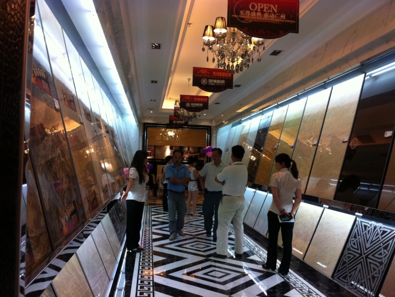 �_�I(y��)��(d��ng)���������Ɓ�