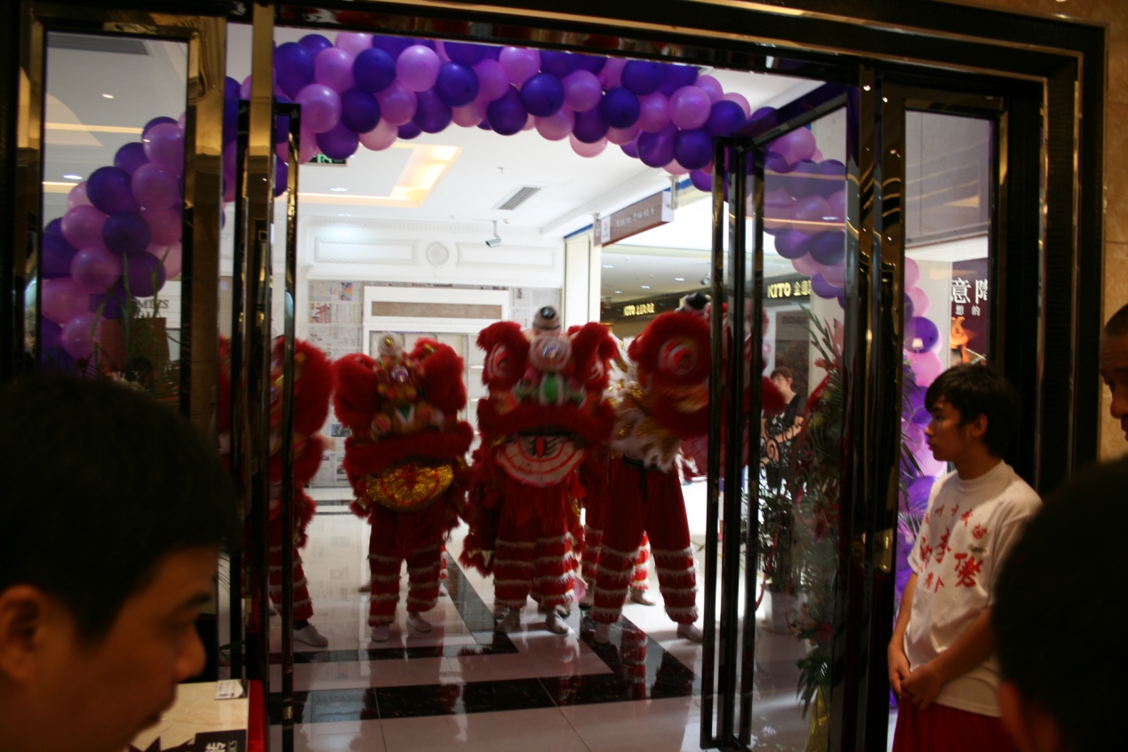 �Ѫ{���d��Ԣ�������d¡