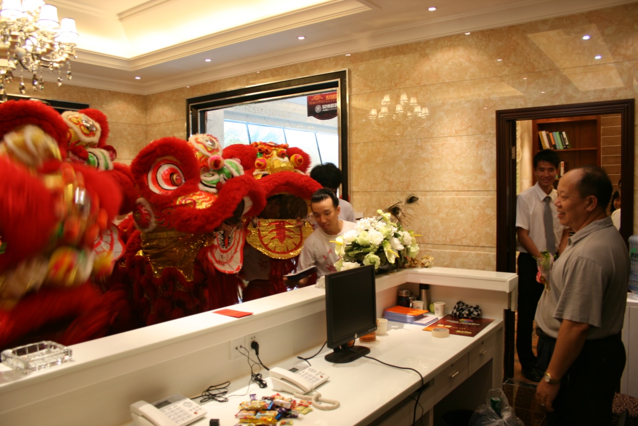 �Ѫ{���d��Ԣ�������d¡