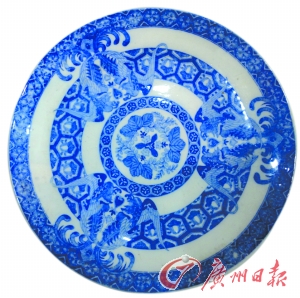 �F(xi��n)���ձ������r(ji��)ֵ��