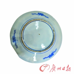 ������ղص��ձ�����������