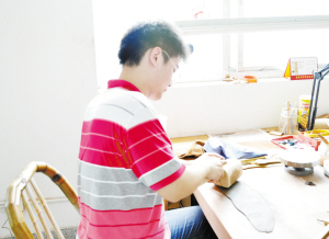 �����J(r��n)��W(xu��)��(x��)�Ɖؼ�ˇ��ˇͽ��