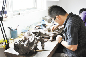 ��ɰ�����ᱩ¶�˲����B(y��ng)�̰�