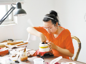 ��ɰ�����ᱩ¶�˲����B(y��ng)�̰�