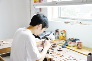 ��ɰ�����ᱩ¶�˲����B(y��ng)�̰�