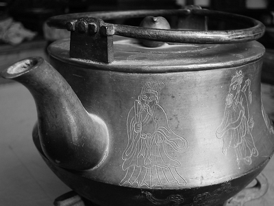 �ں��ղص��a��