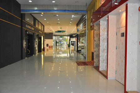 ����~��Ҏ(gu��)�����O(sh��)���՘I(y��)�@