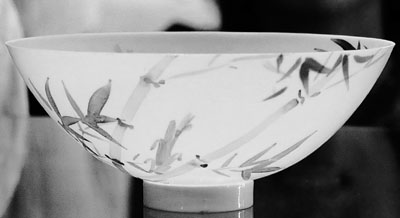 �Ͳ����_��&ldquo;��̥��&rdquo;�����Ї��մ��^---�����s���p�缈