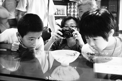 �Ͳ����_��&ldquo;��̥��&rdquo;�����Ї��մ��^