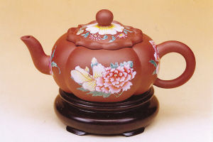 ��ɰ�m���ʻ����