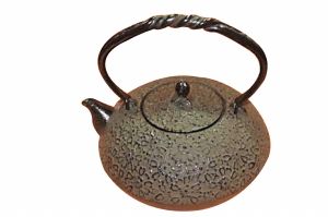 �ձ��ϲ��F�؉����ĸ�ʽ�����ǳ�Ư����